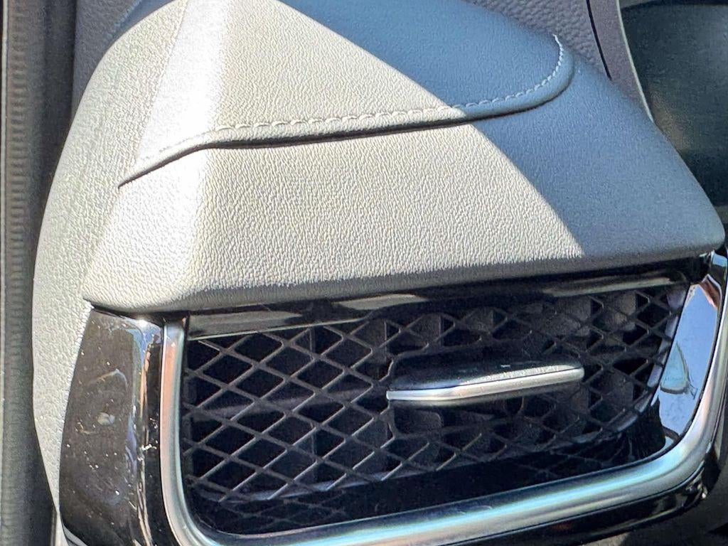2025 Acura ADX Base