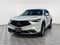 2025 Acura ADX Base