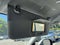 2025 Acura ADX Base