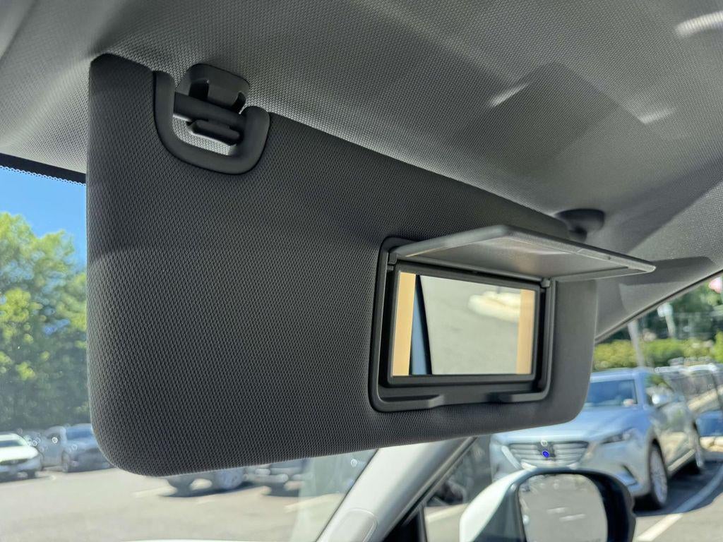 2025 Acura ADX Base