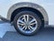 2025 Acura ADX Base