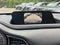 2022 Mazda Mazda CX-30 2.5 S