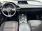 2023 Mazda Mazda CX-30 2.5 S