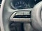 2023 Mazda Mazda CX-30 2.5 S