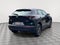 2023 Mazda Mazda CX-30 2.5 S