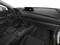 2024 Mazda Mazda CX-30 2.5 S
