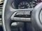 2023 Mazda Mazda CX-30 2.5 S