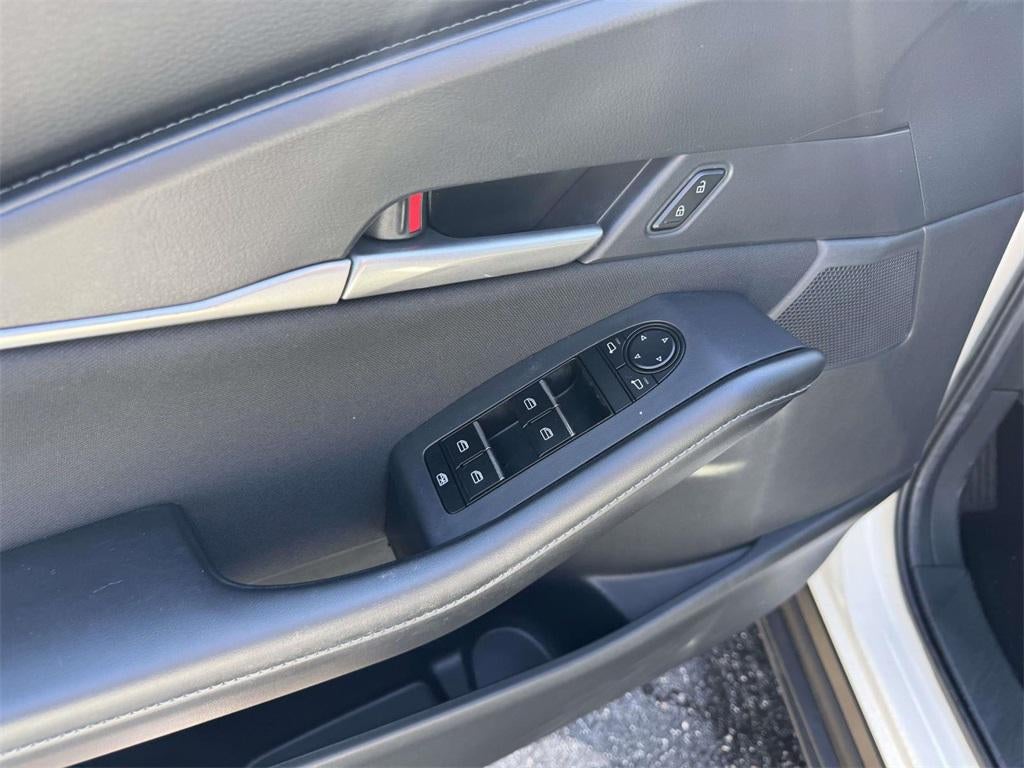 2023 Mazda Mazda CX-30 2.5 S