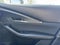 2023 Mazda Mazda CX-30 2.5 S
