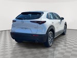 2023 Mazda Mazda CX-30 2.5 S