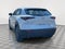 2023 Mazda Mazda CX-30 2.5 S