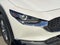 2023 Mazda Mazda CX-30 2.5 S