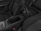 2024 Mazda Mazda CX-30 2.5 S