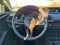 2023 Mazda Mazda CX-30 2.5 S