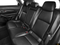2022 Mazda Mazda CX-30 Select