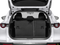 2022 Mazda Mazda CX-30 Select