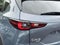 2026 Mazda Mazda CX-30 2.5 S Select Sport