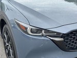 2026 Mazda Mazda CX-30 2.5 S Select Sport