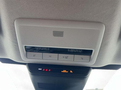 2023 Mazda Mazda CX-30 2.5 S Select