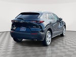 2023 Mazda Mazda CX-30 2.5 S Select