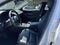 2023 Mazda Mazda CX-30 2.5 S Select