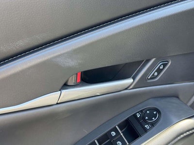 2023 Mazda Mazda CX-30 2.5 S Select