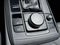 2023 Mazda Mazda CX-30 2.5 S Select
