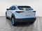 2023 Mazda Mazda CX-30 2.5 S Select