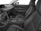 2023 Mazda Mazda CX-30 2.5 S Select