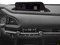 2023 Mazda Mazda CX-30 2.5 S Select
