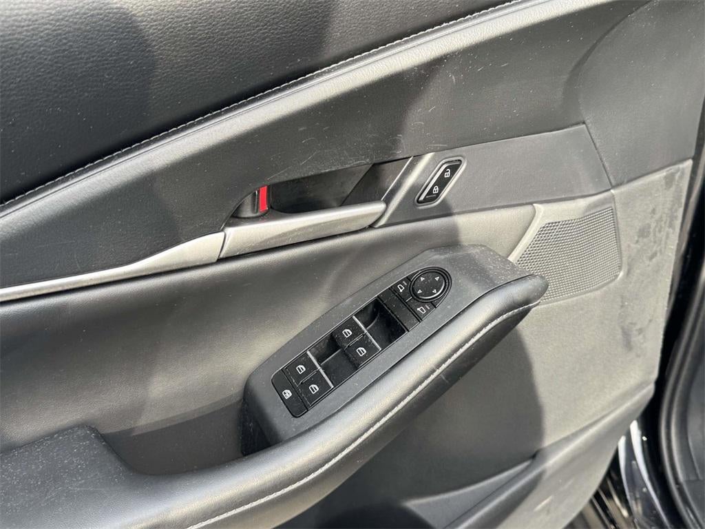 2023 Mazda Mazda CX-30 2.5 S Select