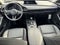 2023 Mazda Mazda CX-30 2.5 S Select