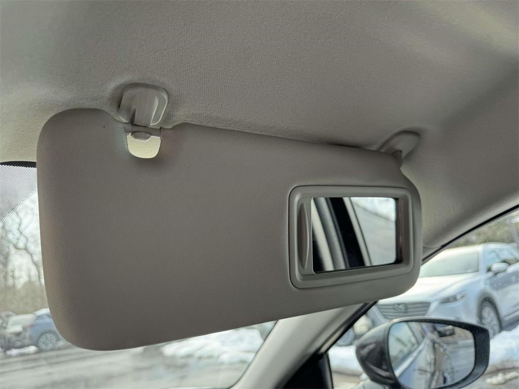 2023 Mazda Mazda CX-30 2.5 S Select