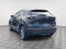 2023 Mazda Mazda CX-30 2.5 S Select
