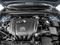2022 Mazda Mazda CX-30 Carbon Edition