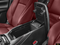 2022 Mazda Mazda CX-30 Carbon Edition