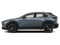 2022 Mazda Mazda CX-30 Carbon Edition