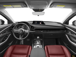 2022 Mazda Mazda CX-30 Carbon Edition