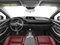 2022 Mazda Mazda CX-30 Carbon Edition
