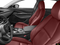 2022 Mazda Mazda CX-30 Carbon Edition