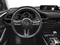 2022 Mazda Mazda CX-30 Carbon Edition