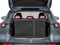 2022 Mazda Mazda CX-30 Carbon Edition