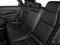 2021 Mazda Mazda CX-30 Preferred