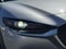 2021 Mazda Mazda CX-30 Preferred