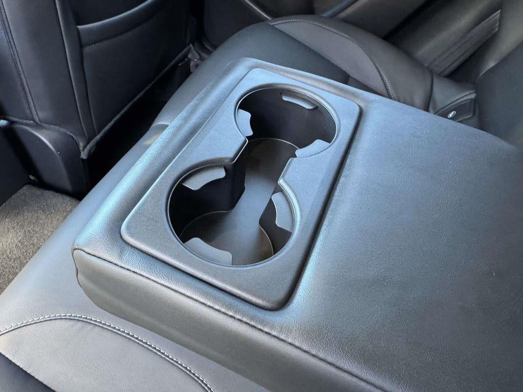 2021 Mazda Mazda CX-30 Preferred
