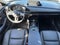 2021 Mazda Mazda CX-30 Preferred
