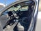 2021 Mazda Mazda CX-30 Preferred