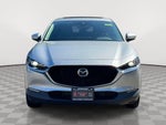 2021 Mazda Mazda CX-30 Preferred