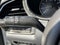 2021 Mazda Mazda CX-30 Preferred