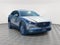 2021 Mazda Mazda CX-30 Preferred